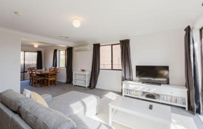 Petersdorf 4 129 Gippsland Street